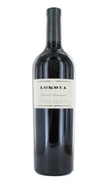 Lokoya Cabernet Sauvignon Mount Veeder 2006 750 ML