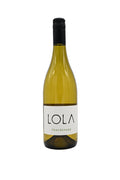 LOLA Chardonnay Sonoma Coast 2024 750 ML