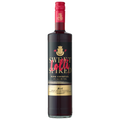 Lolli Spiked Sweet Red 750 ML