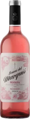 Lomas Del Marques Rioja Rosado 750 ML