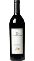 Long Meadow Ranch Cabernet Sauvignon Estate Rutherford 2021 750 ML