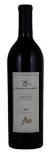 Long Meadow Ranch Merlot Napa Valley 2016 750 ML