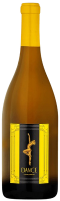 Long Shadows Columbia Valley Chardonnay Dance 2017 750 ML