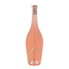 Long Shadows Vintners Julia's Dazzle Rose 750 ML