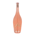 Long Shadows Vintners Julia's Dazzle Rose 750 ML