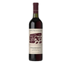 Lopota Valley Kindzmarauli Medium Sweet Red Wine 2020 750 ML