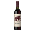 Lopota Valley Kindzmarauli Medium Sweet Red Wine 2020 750 ML