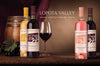 Lopota Valley Wine Combo 750 ML (4 Bottles)