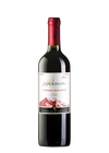 Los Riscos Cabernet Sauvignon 750 ML