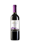 Los Riscos Carmenere 750 ML