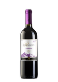 Los Riscos Carmenere 750 ML