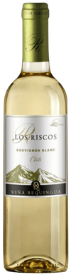 Los Riscos Sauvignon Blanc 750 ML