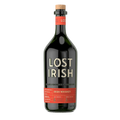 Lost Irish Blended Whiskey 80 750 ML