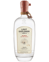 Lost Explorer Edition No1. Blanco Tequila 750 ML