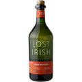 Lost Irish Whiskey 750 ML