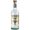 Lost Lore Blanco Tequila 750 ML