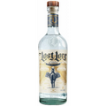 Lost Lore Blanco Tequila 750 ML
