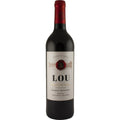 Lou Cabernet Sauvignon 2019 750 ML