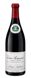 Louis Latour Vosne Romanee Les Beaumonts Premier Cru 2018 750 ML