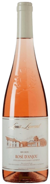 Louis Laurent Rose D'Anjou 2019 750 ML