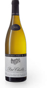 Louis Michel &  Fils Petit Chablis 2020 750 ML