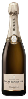 Louis Roederer Champagne Brut Collection 242 1.5 L