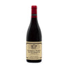 Louis Jadot Chambolle-Musigny Les Feusselotes 2022 750 ML