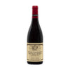 Louis Jadot Gevrey-Chambertin Clos Saint Jacques Premier Cru 2022 750 ML