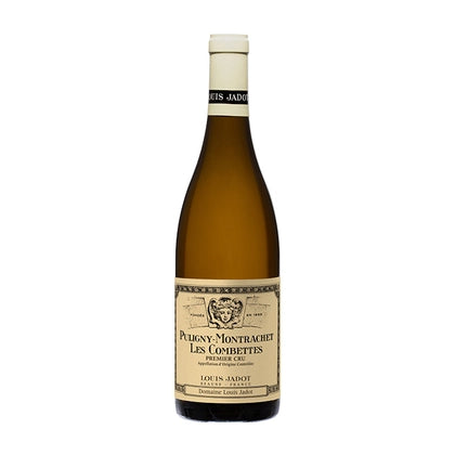 Louis Jadot Puligny-Montrachet 2022 750 ML