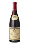 Louis Jadot - Bourgogne Couvent des Jacobins rouge 2023 750 ML