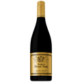 Louis Jadot Aurum Pinot Noir 750 ML