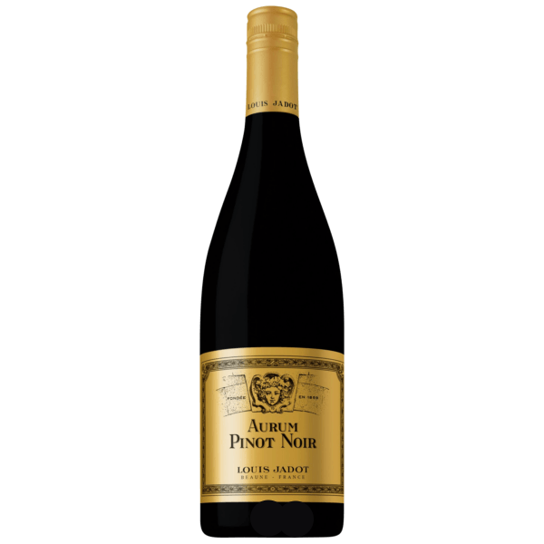 Louis Jadot Aurum Pinot Noir