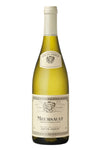 Louis Jadot Meursault 2022 750 ML