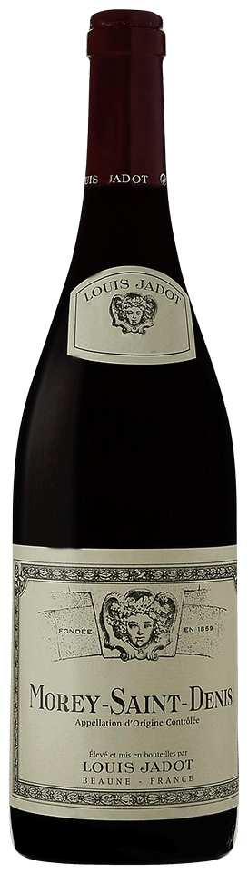 Louis Jadot Morey-Saint-Denis 2023 750 ML