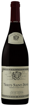 Louis Jadot Morey-Saint-Denis 2023 750 ML