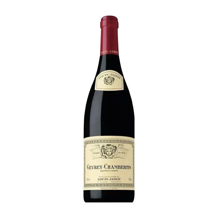 Louis Jadot Savigny-les-Beaune La Dominode 2022 Premier Cru Pinot