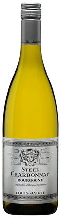 Louis Jadot Steel Chardonnay 750 ML
