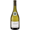 Louis Latour Ardeche Chardonnay 2023 750 ML