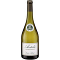 Louis Latour Ardeche Chardonnay 2023 750 ML