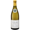 Louis Latour Chablis La Chanfleure 2023 750 ML