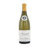 Louis Latour Chassagne Montrachet 2020 750 ML