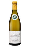 Louis Latour Meursault 2023 750 ML