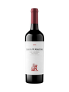 Louis Martini Gryphon Cabernet Sauvignon 750 ML