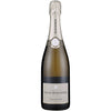 Louis Roederer Champagne Brut Collection 244 750 ML