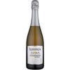Louis Roederer Champagne Brut Nature 2012 750 ML