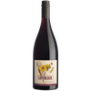 Loveblock Pinot Noir Central Otago 2021 750 ML
