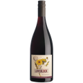 Loveblock Pinot Noir Central Otago 2022 750 ML