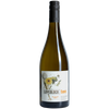 Loveblock Sauvignon Blanc Tee Marlborough 2023 750 ML
