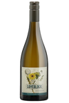 Loveblock pinot gris marlborough 2023 750 ML