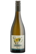 Loveblock Pinot Gris Marlborough 2023 750 ML